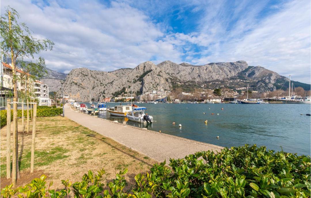 Photo of Others in Omis