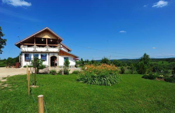 Photo of Others in Rakovica