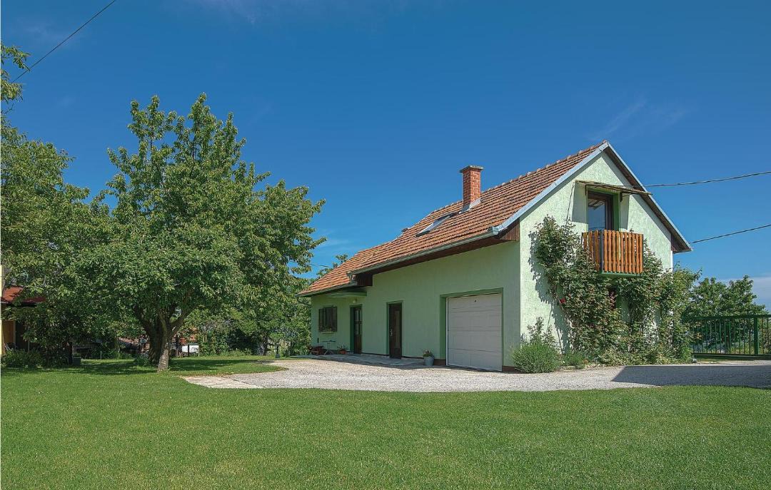 Photo of Others in Strigova