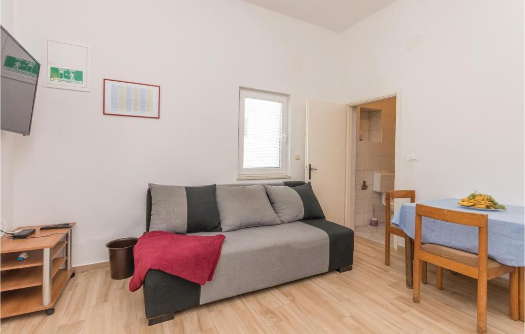 Photo of Livingroom in Turanj