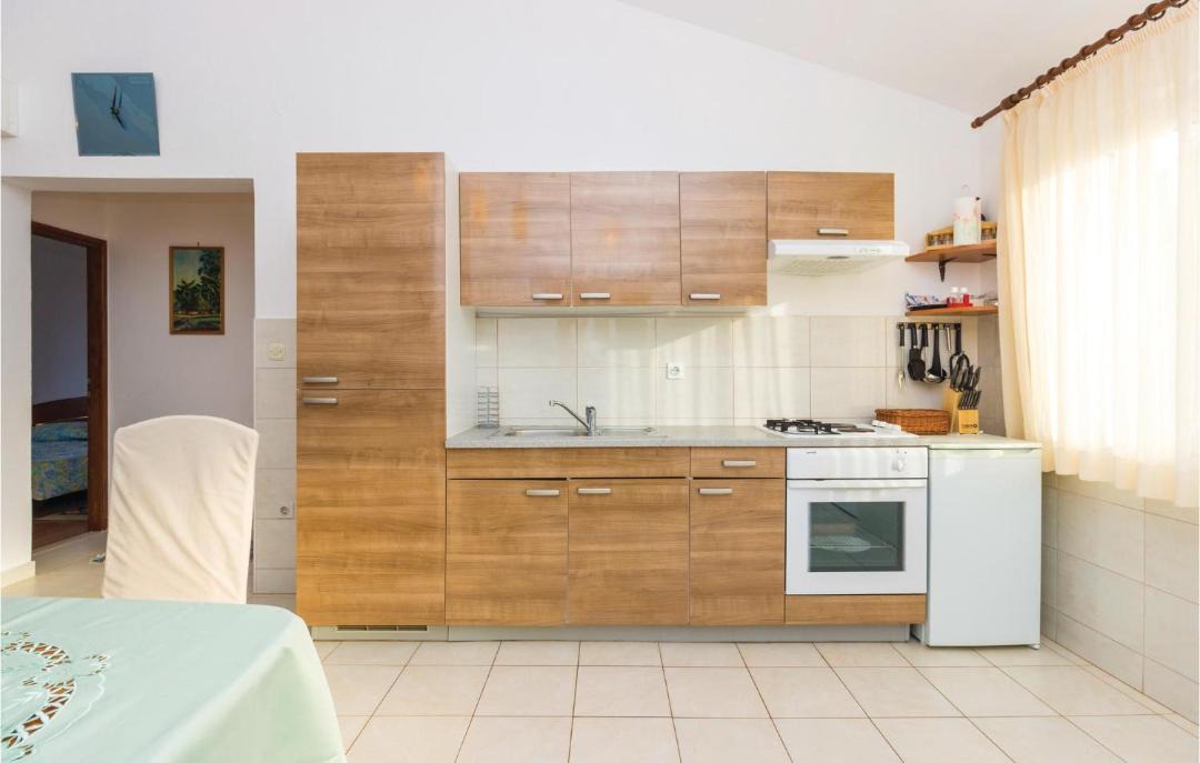 Photo of Kitchen in Nevidane