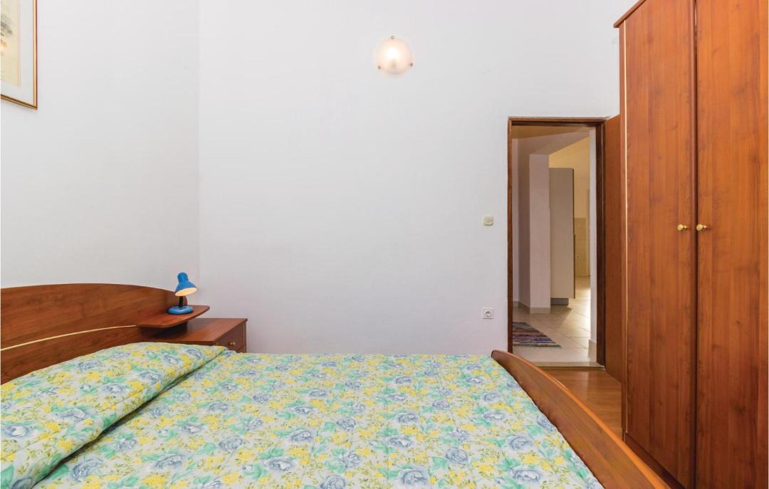 Photo of Bedroom in Nevidane