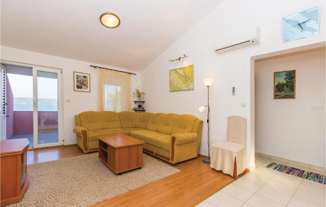 Photo of Livingroom in Nevidane