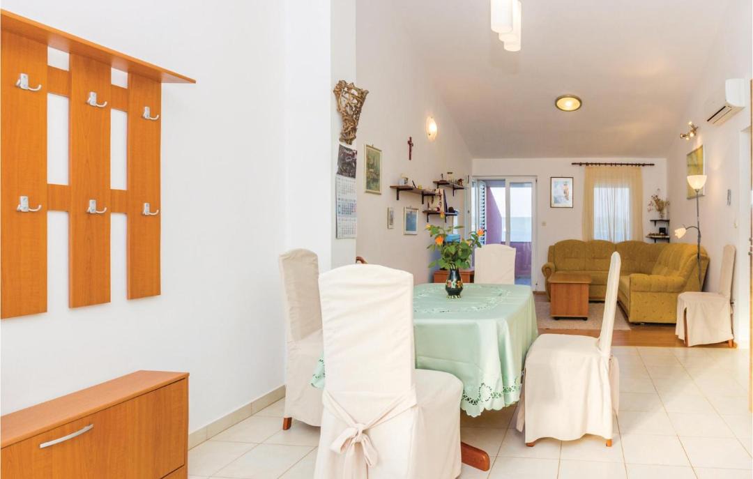Photo of Livingroom in Nevidane