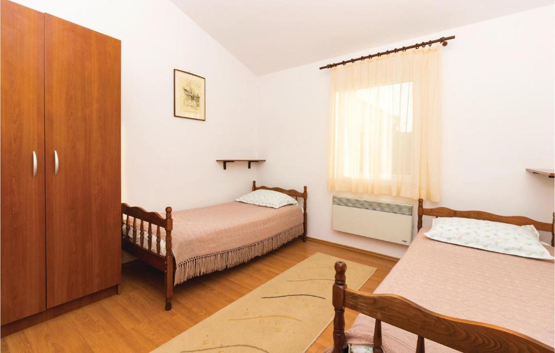 Photo of Bedroom in Nevidane