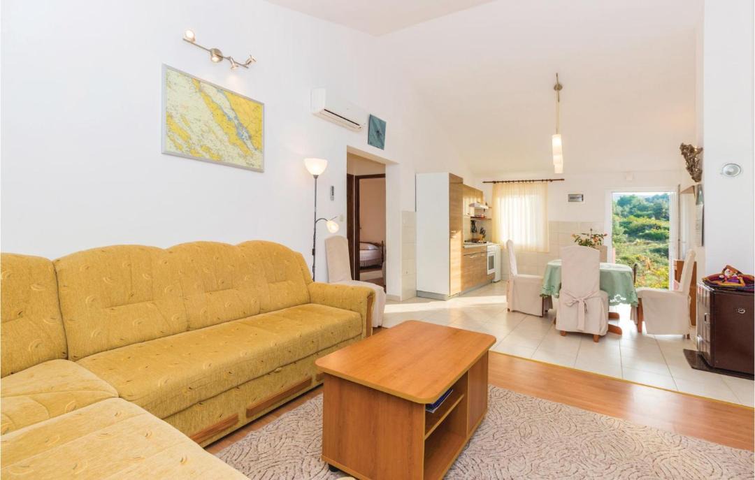 Photo of Livingroom in Nevidane