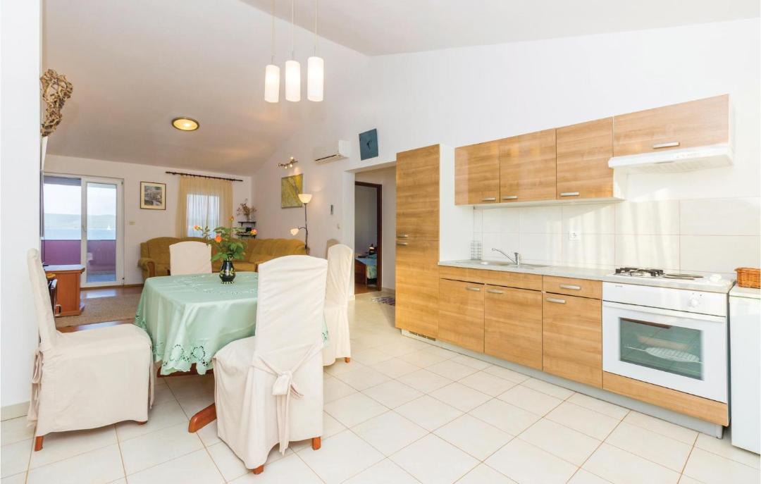 Photo of Livingroom in Nevidane