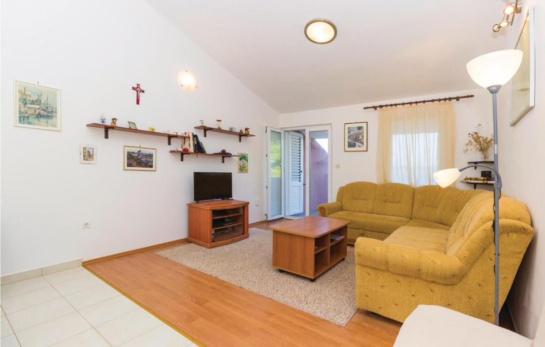Photo of Livingroom in Nevidane