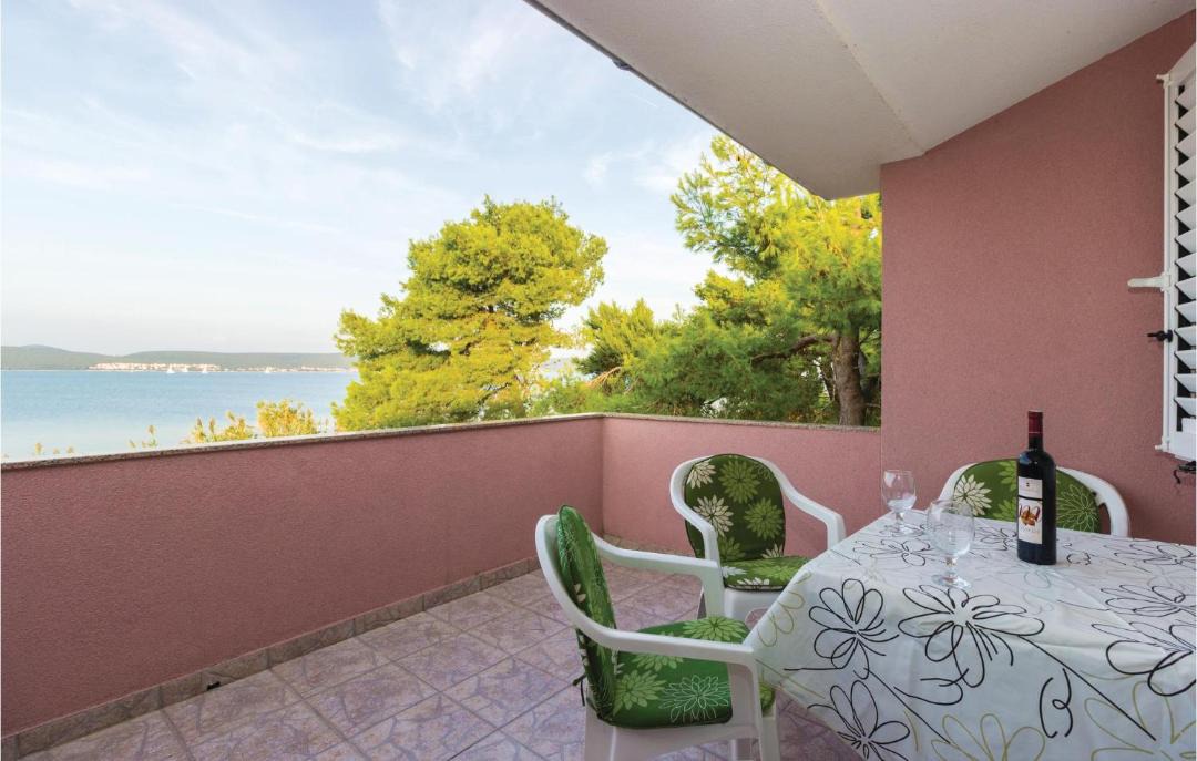 Photo of Patio Balcony in Nevidane