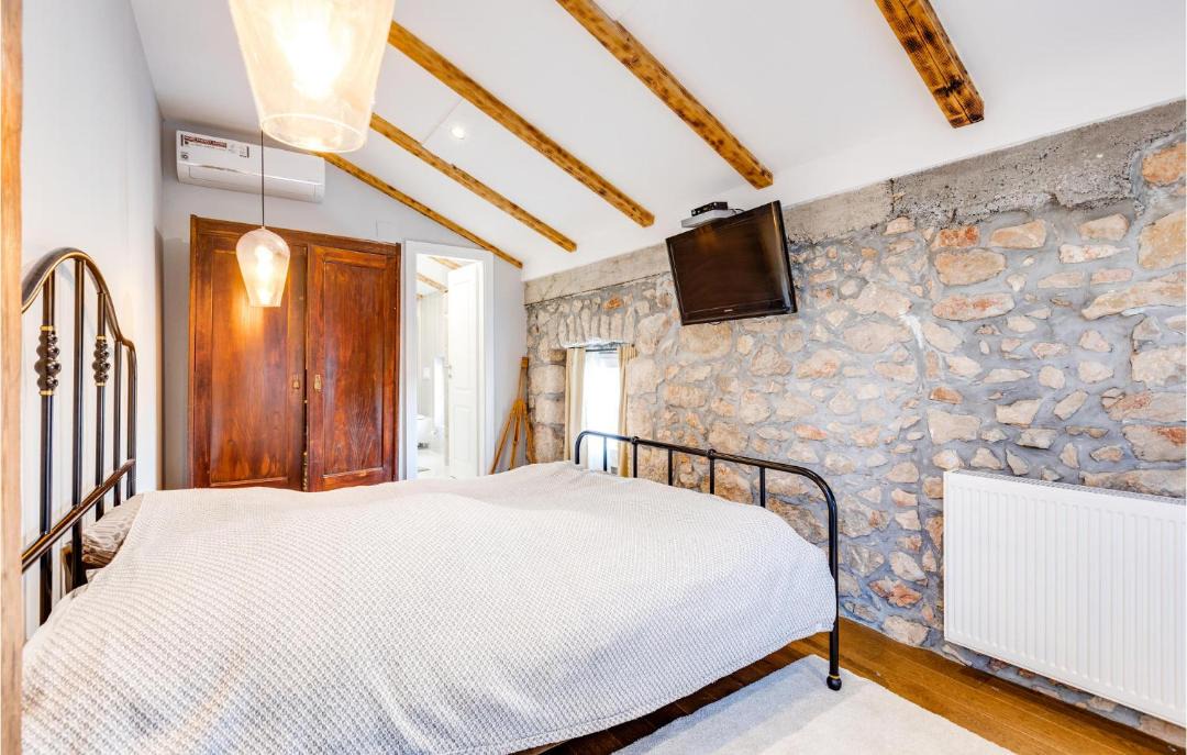 Photo of Bedroom in Gostinjac