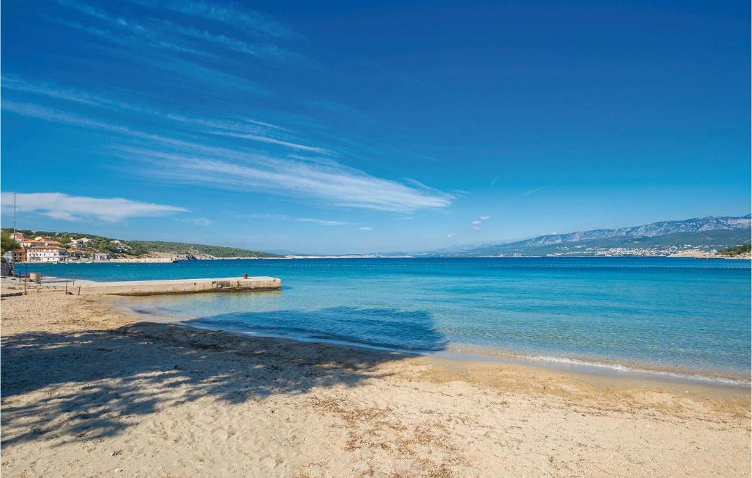 Photo of Outdoor in Gostinjac