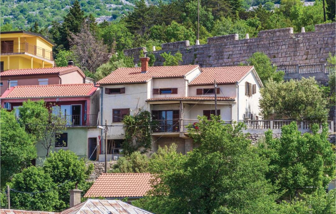 Photo of Others in Cesarica