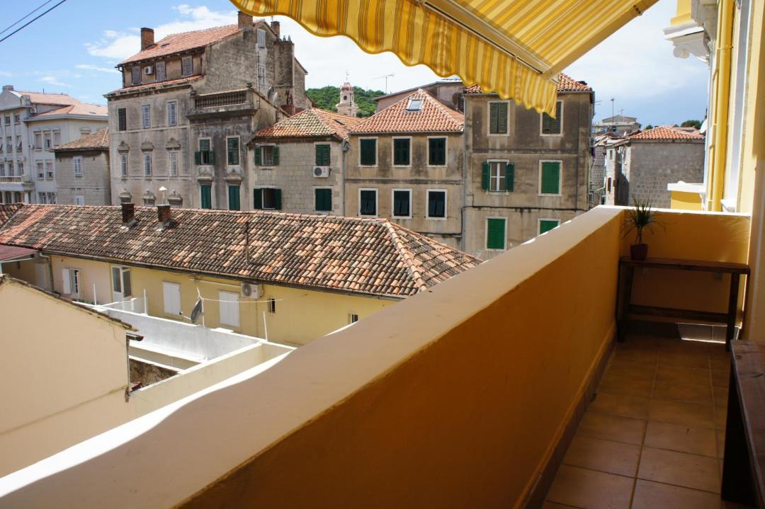 Photo of Others in Old Town
