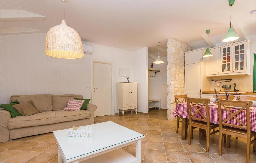 Photo of Livingroom in Pakostane