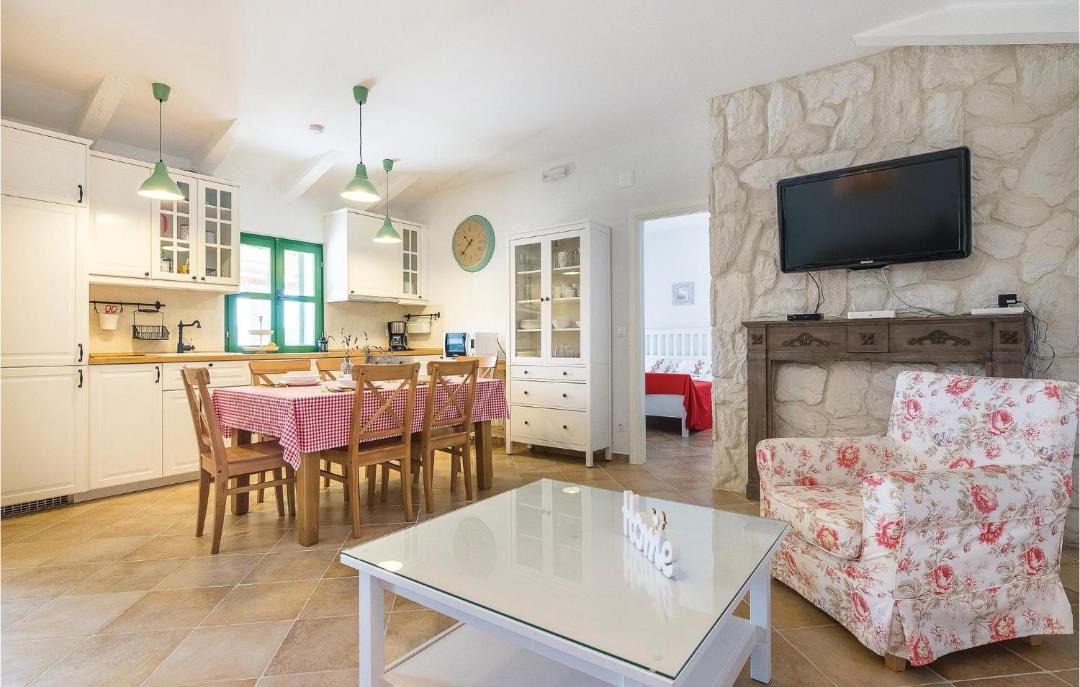 Photo of Livingroom in Pakostane