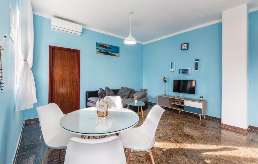 Photo of Livingroom in Liznjan