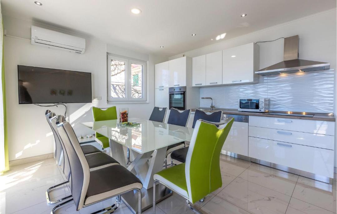 Photo of Kitchen in Povile