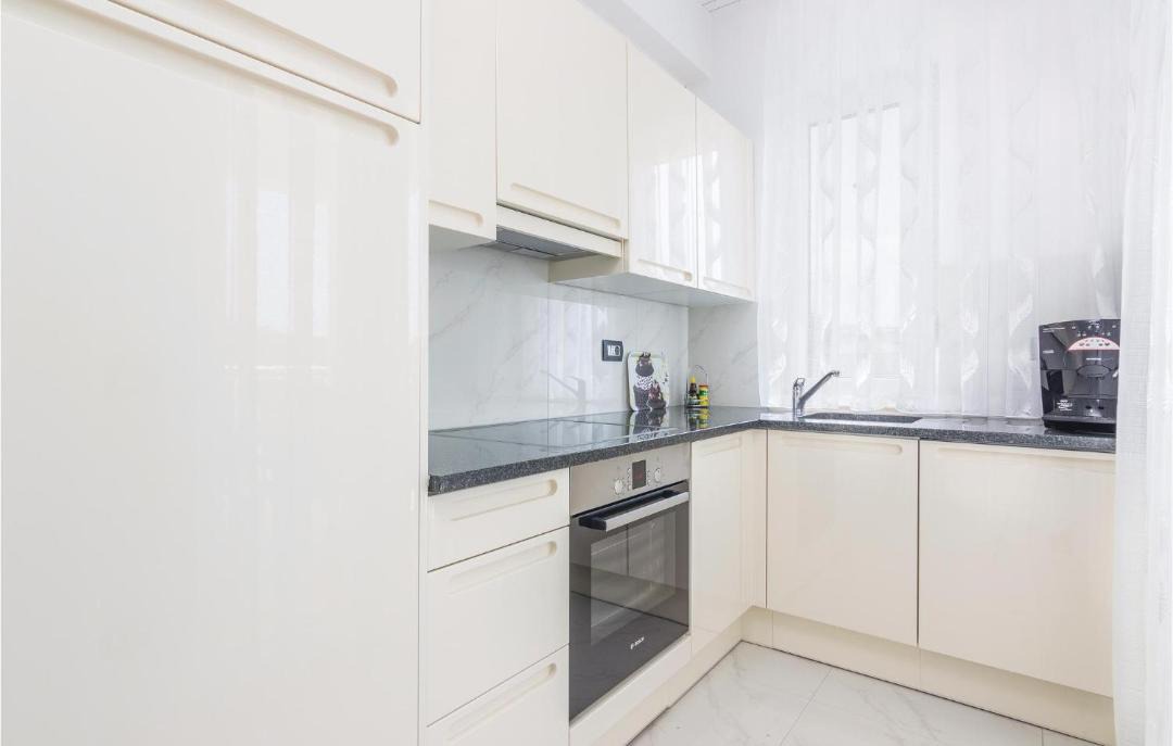 Photo of Kitchen in Funtana