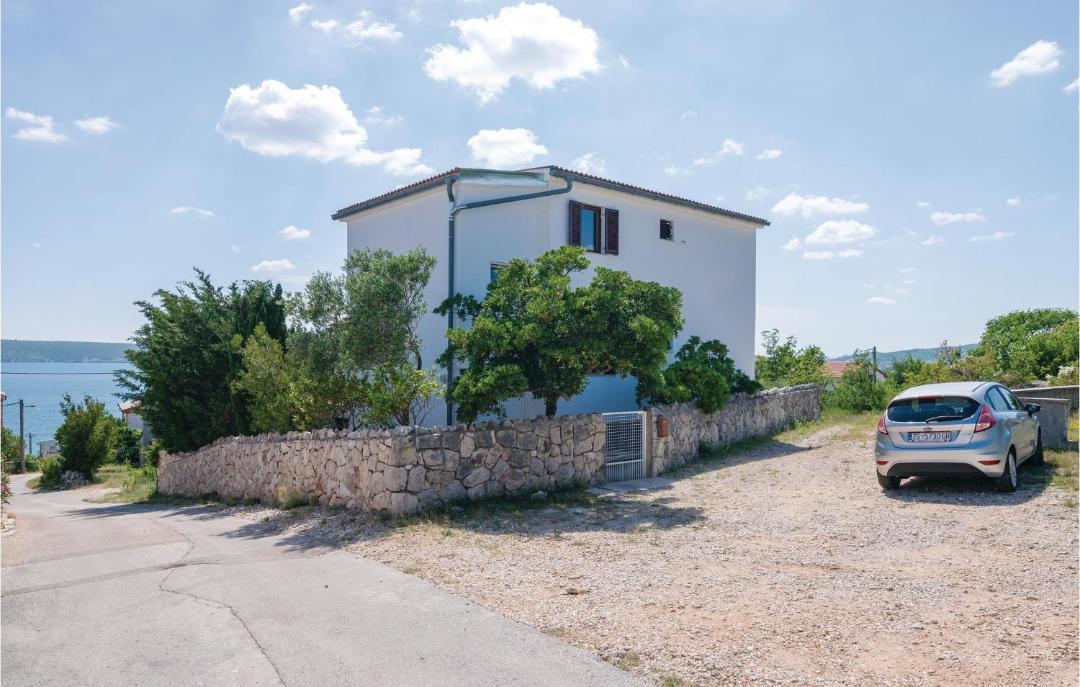 Photo of Others in Maslenica