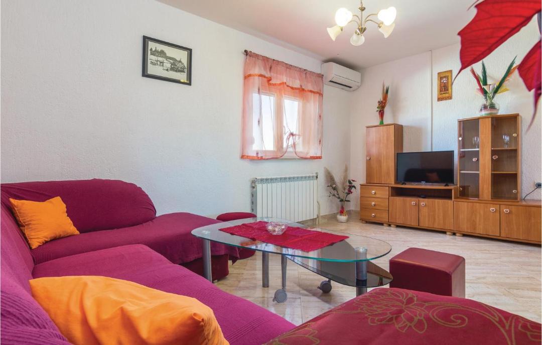 Photo of Livingroom in Grzini