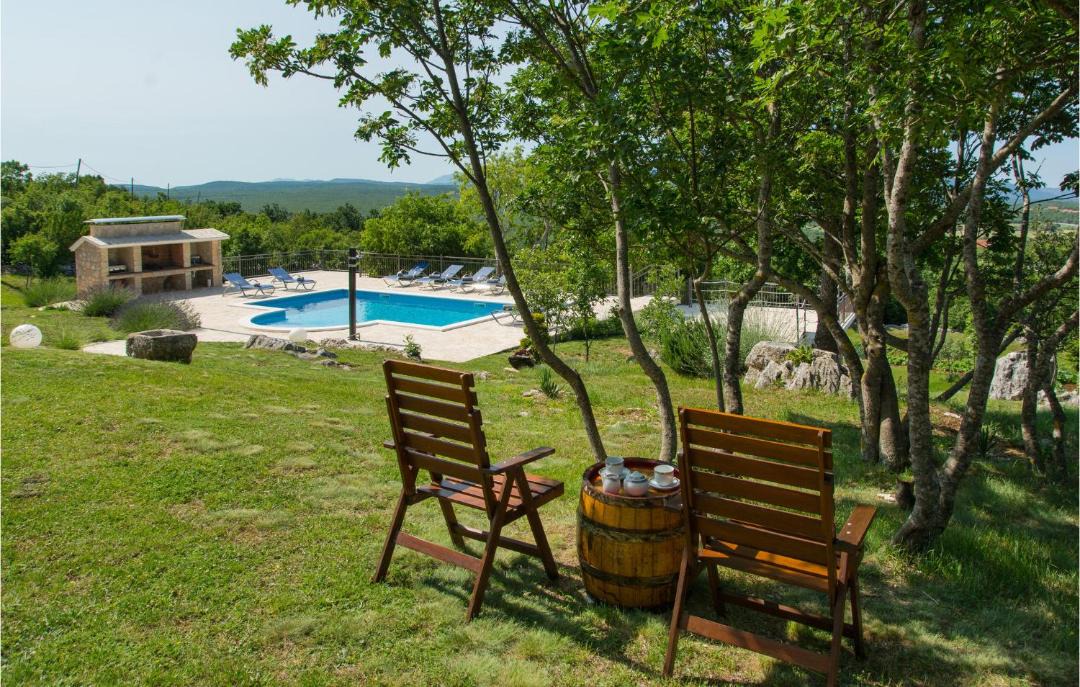 Photo of Outdoor in Cista Provo