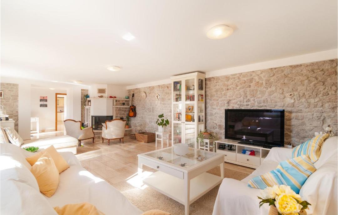 Photo of Livingroom in Cista Provo