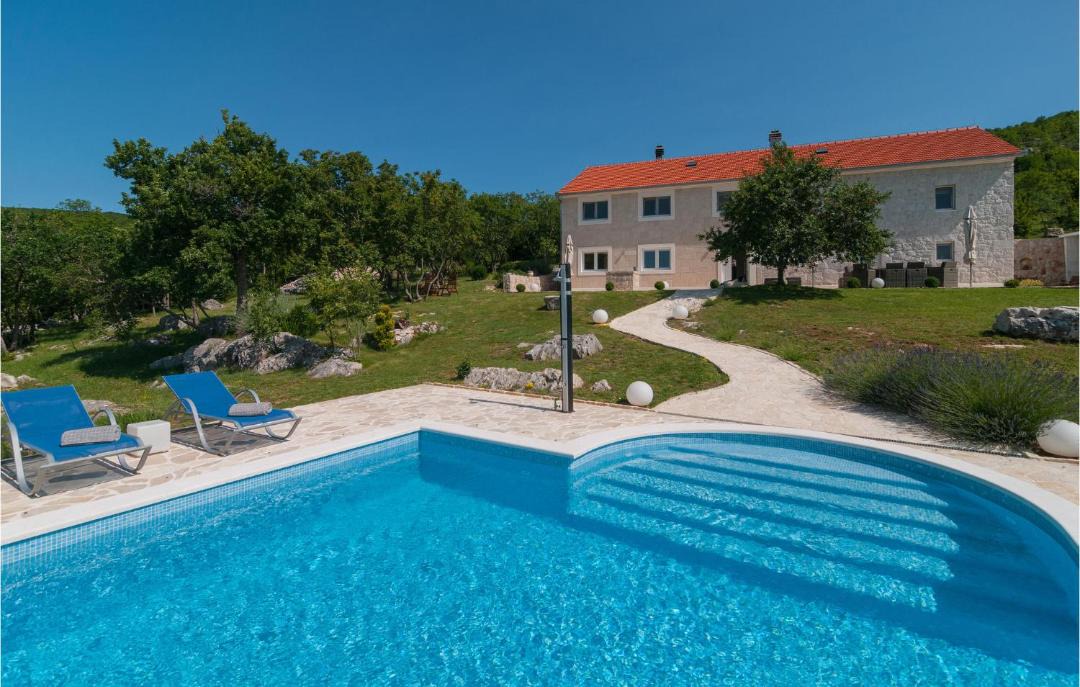 Photo of Outdoor in Cista Provo