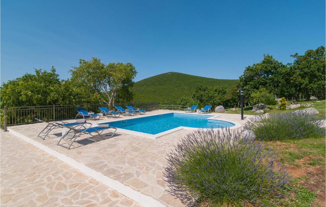 Photo of Outdoor in Cista Provo