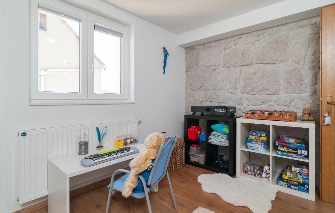 Photo of Livingroom in Cista Provo