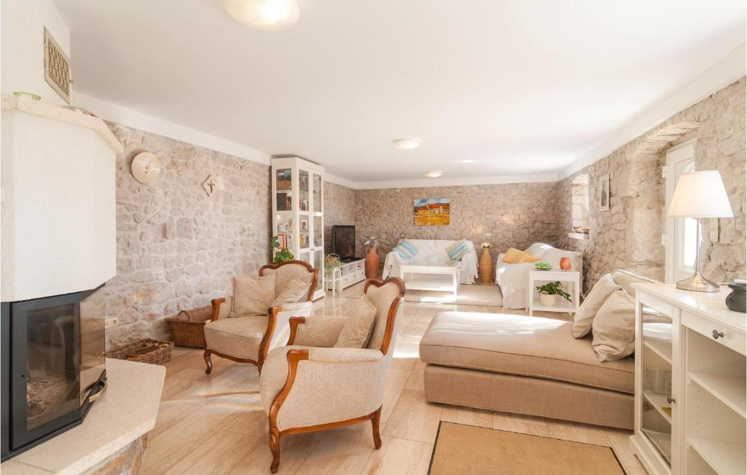 Photo of Livingroom in Cista Provo