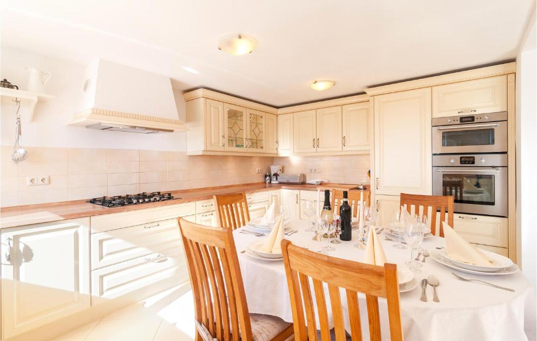 Photo of Kitchen in Cista Provo