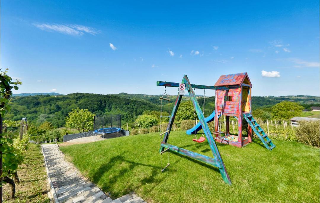 Photo of Outdoor in Varazdinske Toplice