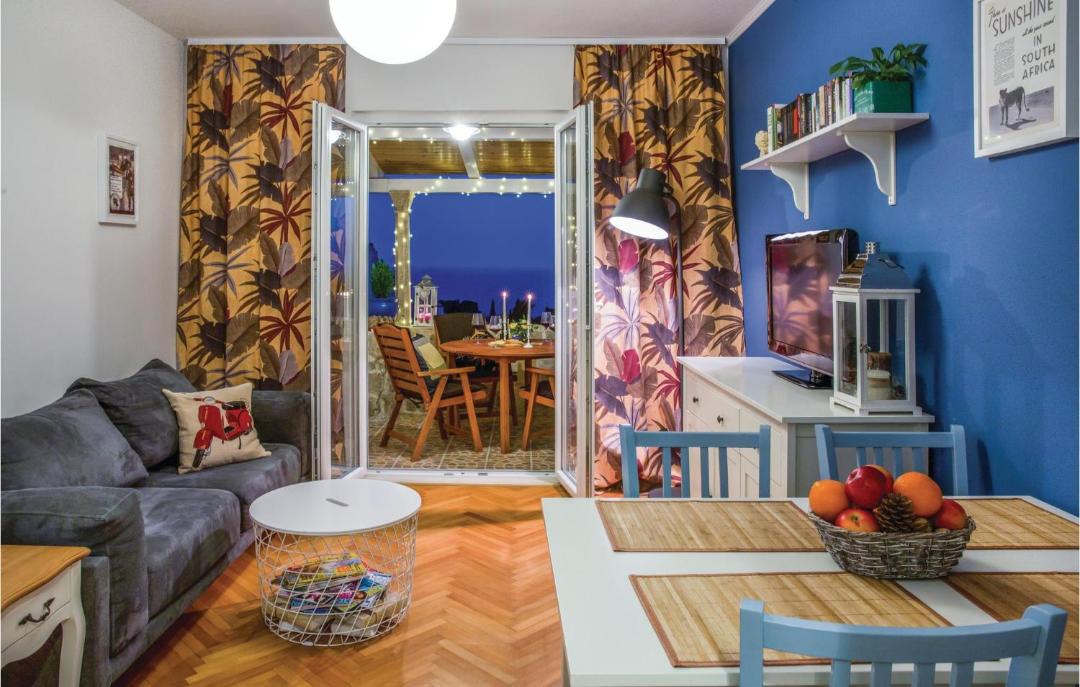 Photo of Livingroom in Gornji Kono
