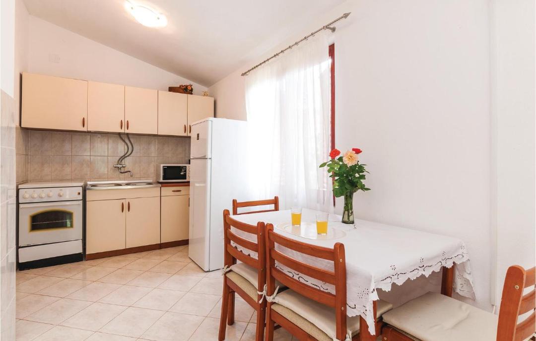 Photo of Kitchen in Krusevo