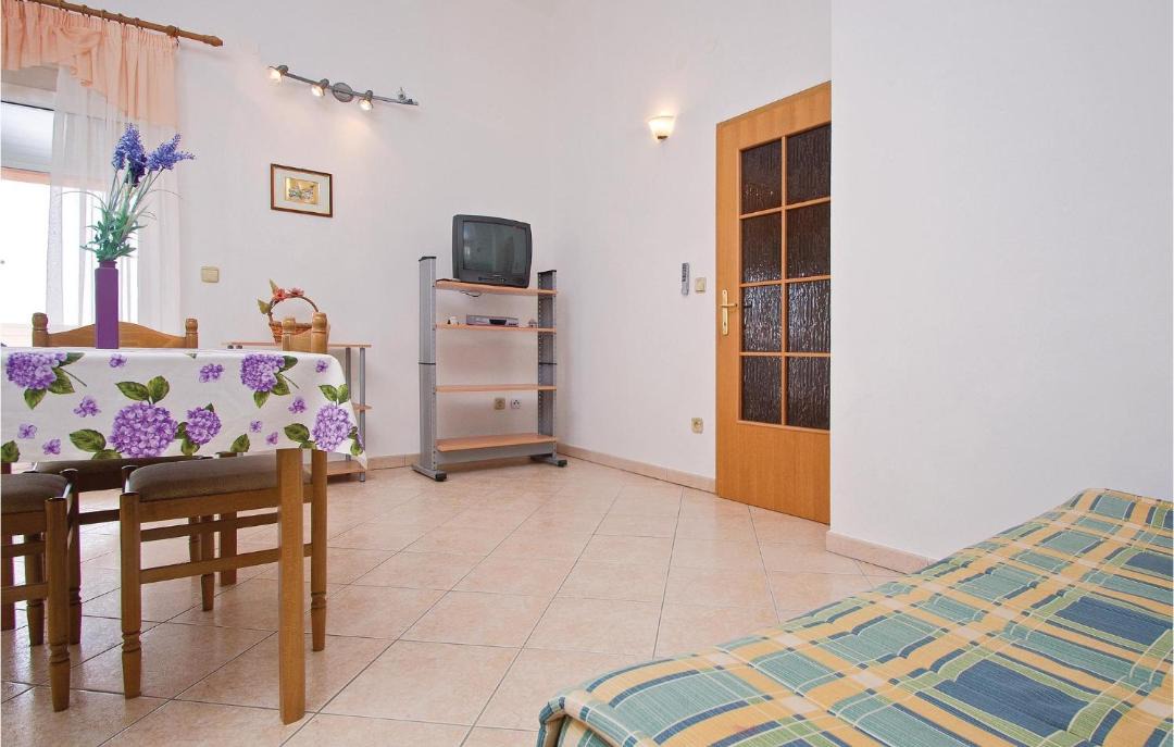 Photo of Livingroom in Galizana