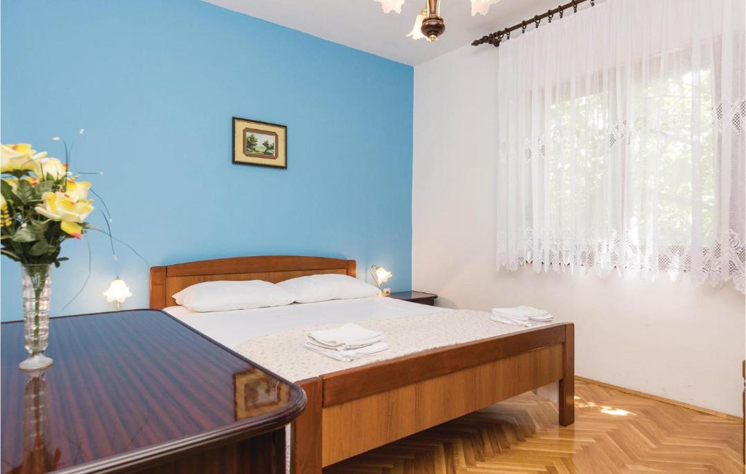 Photo of Bedroom in Sukosan