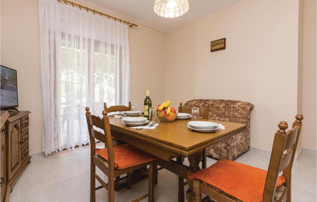 Photo of Livingroom in Sukosan