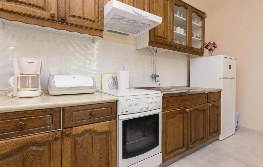 Photo of Kitchen in Sukosan