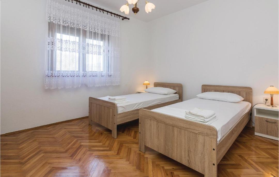 Photo of Bedroom in Sukosan
