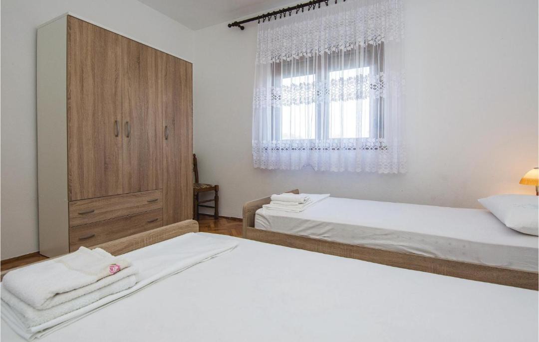 Photo of Bedroom in Sukosan
