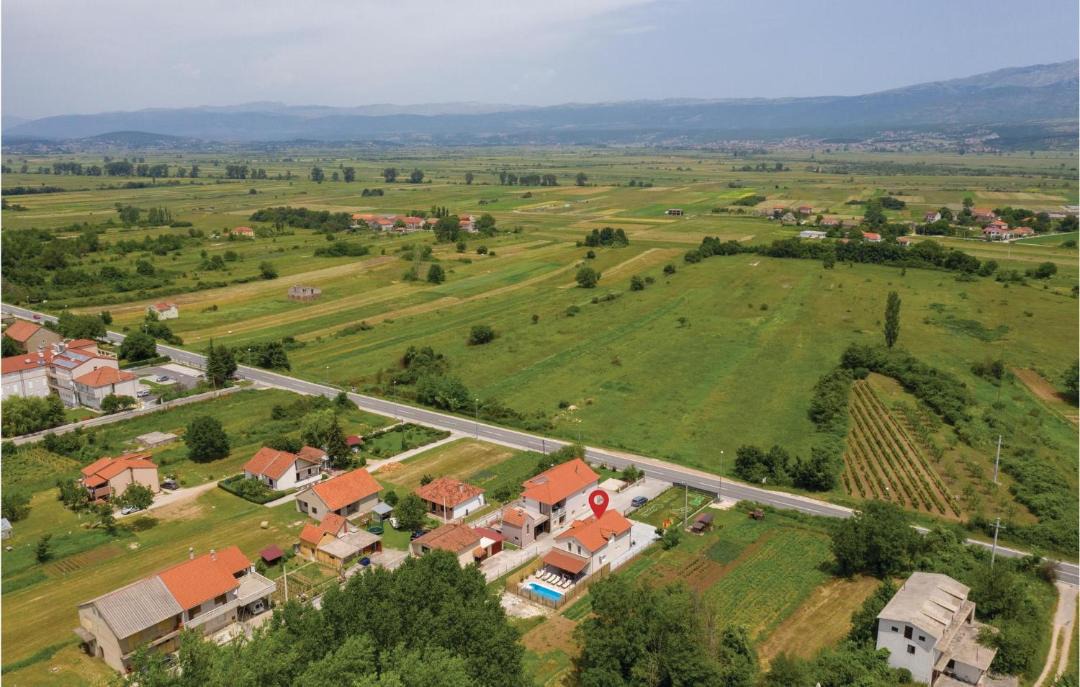 Photo of Outdoor in Trilj