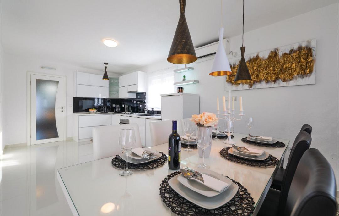 Photo of Kitchen in Trilj