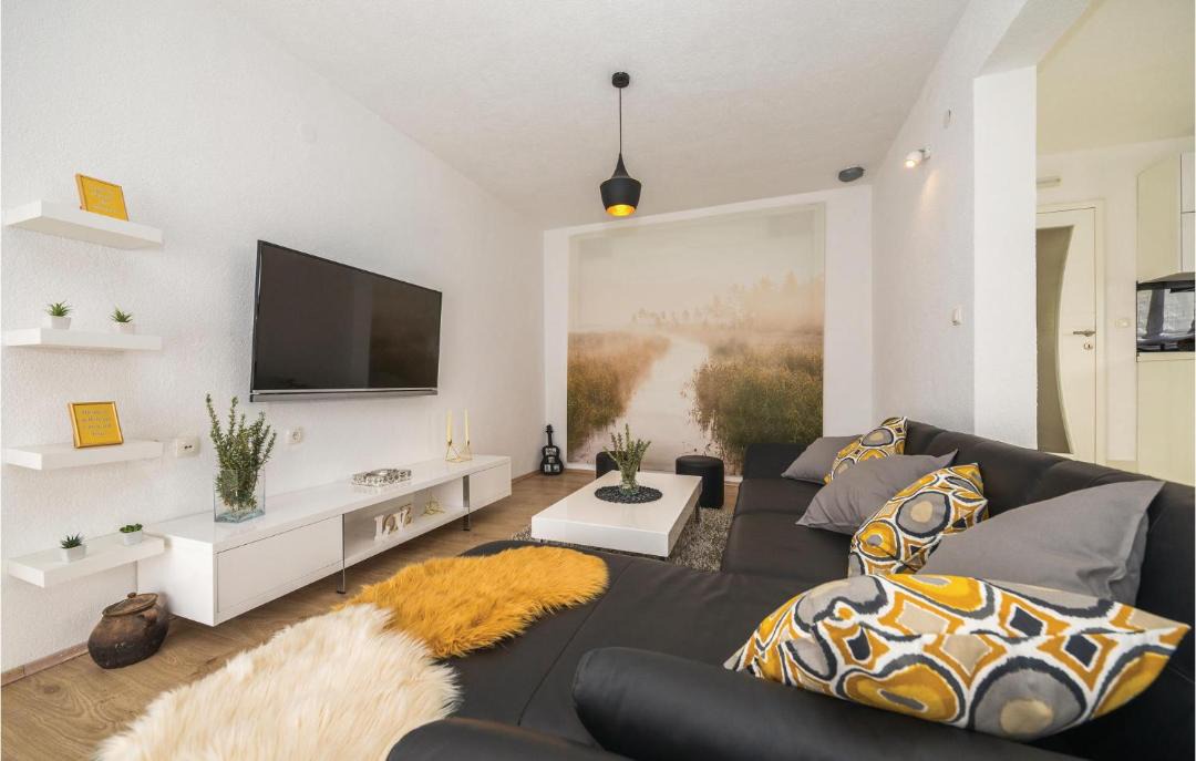 Photo of Livingroom in Trilj
