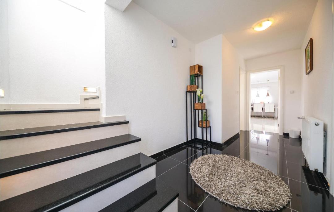 Photo of Livingroom in Trilj