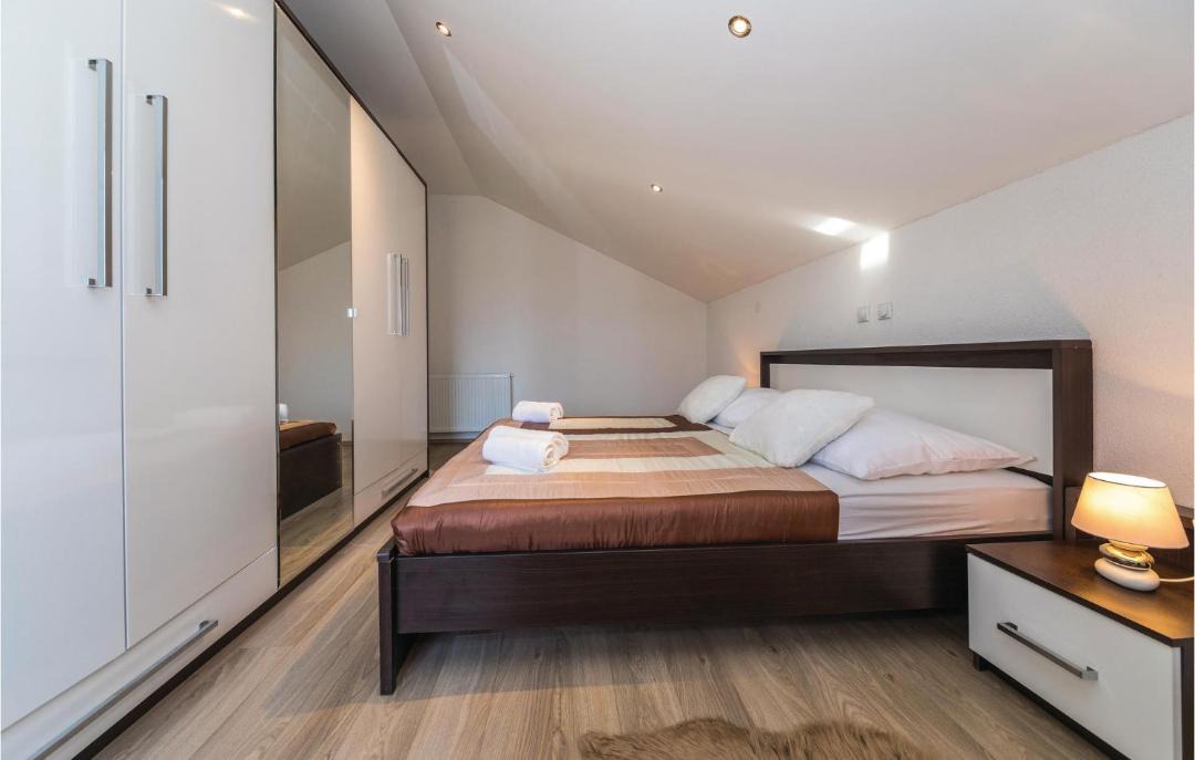 Photo of Bedroom in Trilj