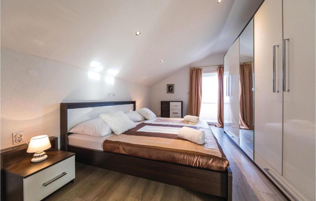Photo of Bedroom in Trilj