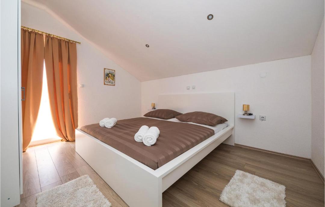 Photo of Bedroom in Trilj