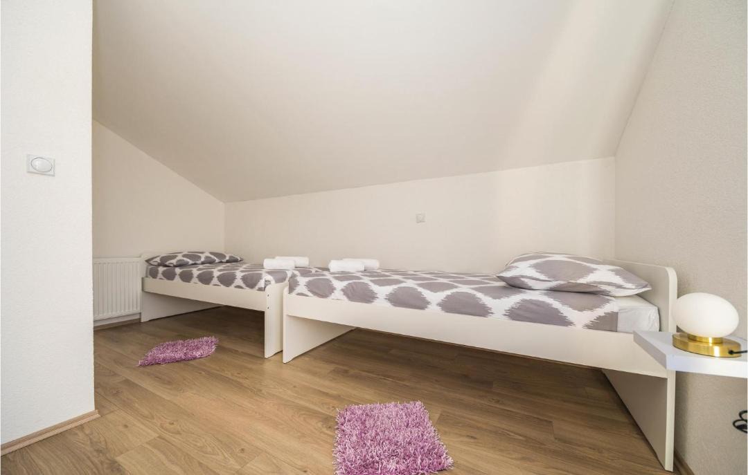 Photo of Bedroom in Trilj