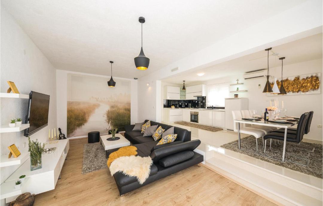 Photo of Livingroom in Trilj