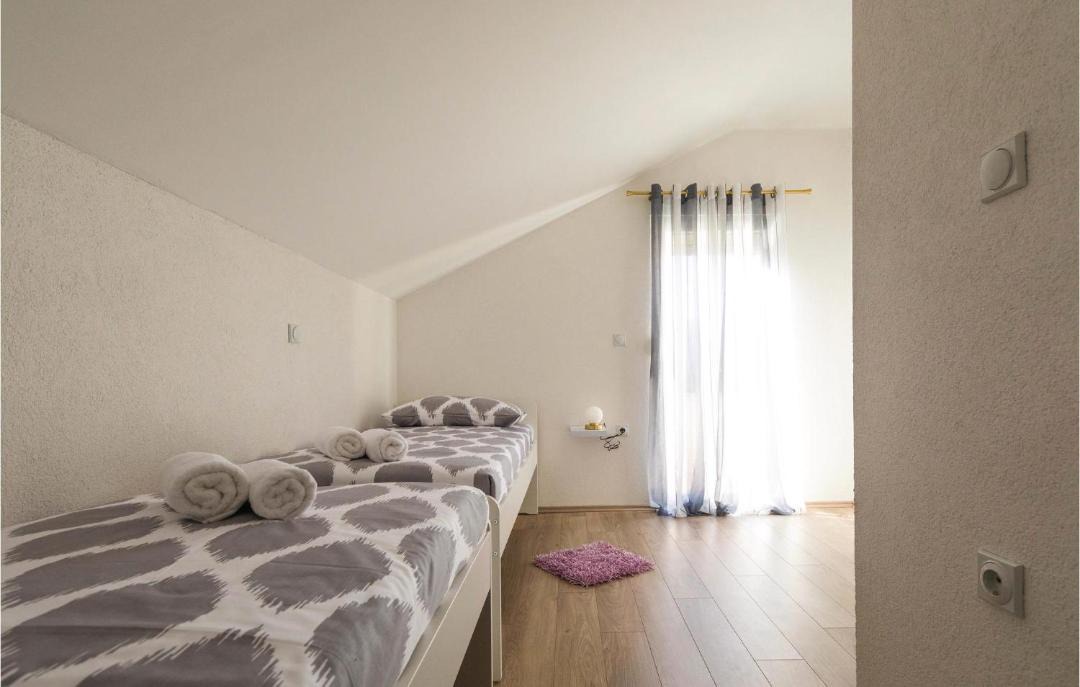 Photo of Bedroom in Trilj